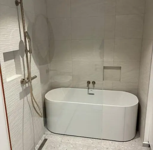 Dreamy Nature Near City-family Friendly, Free Parking * Laibach