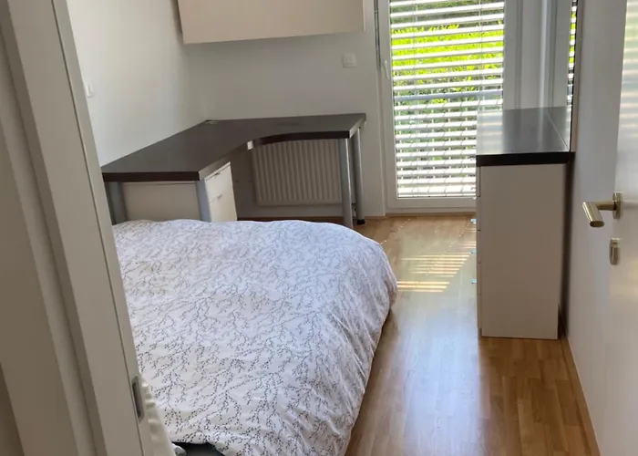 Dreamy Nature Near City-family Friendly, Free Parking *