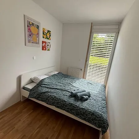 Dreamy Nature Near City-family Friendly, Free Parking *