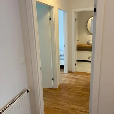 Dreamy Nature Near City-family Friendly, Free Parking * Ljubljana