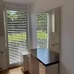 Dreamy Nature Near City-family Friendly, Free Parking Apartment Ljubljana