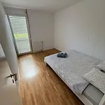 Dreamy Nature Near City-family Friendly, Free Parking Ljubljana