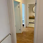 Dreamy Nature Near City-family Friendly, Free Parking * Ljubljana