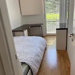Dreamy Nature Near City-family Friendly, Free Parking *