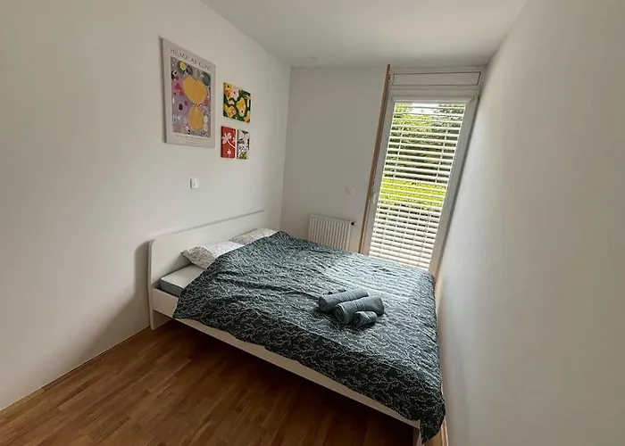 Dreamy Nature Near City-family Friendly, Free Parking *